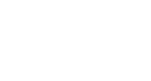 Prairie Wind Native Plants